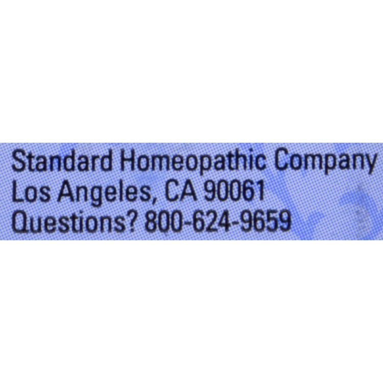 Hyland's Arnica Montana 30x - 250 Tablets