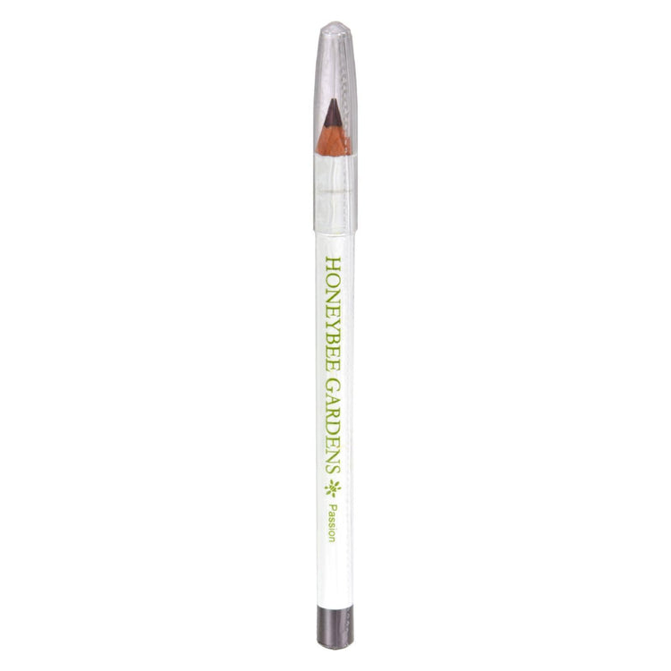 Honeybee Gardens JobaColors Eye Liner Passion - 0.04 oz