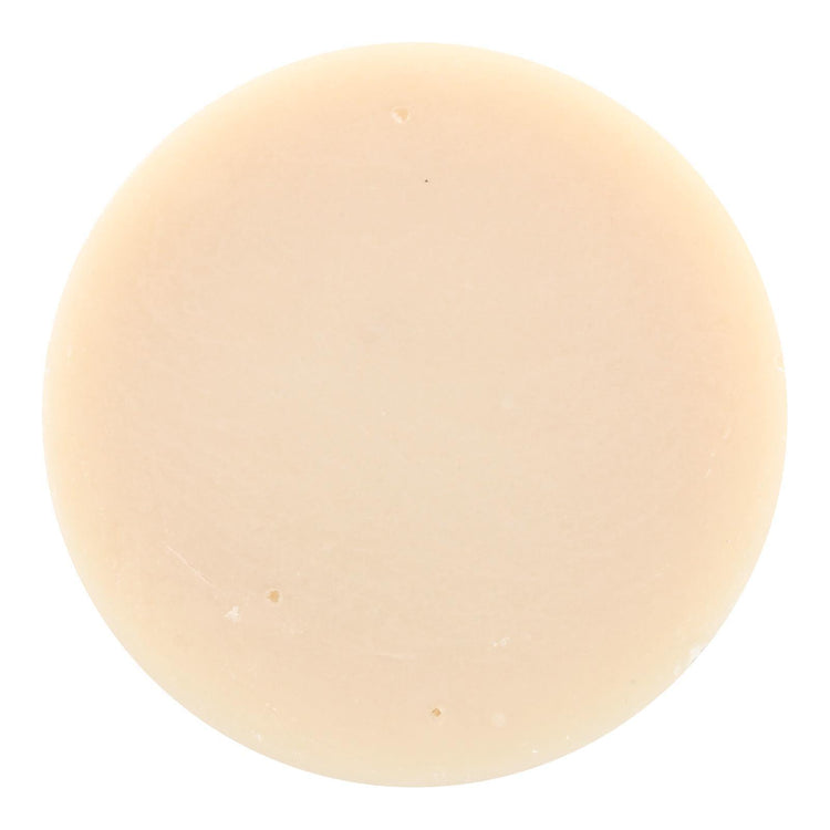 Sappo Hill Glycerine Soap Almond - 3.5 oz - Case of 12