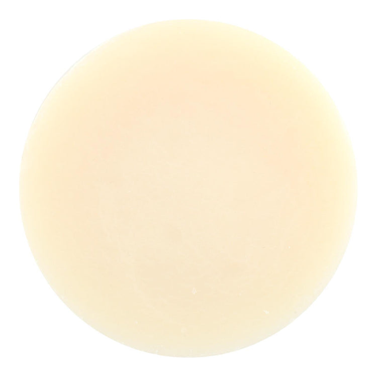 Sappo Hill Natural Glycerine Soap No Color or Fragrance - 3.5 oz - Case of 12