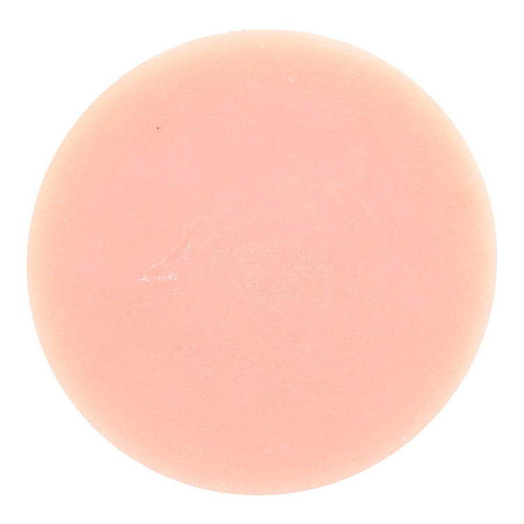 Sappo Hill Soapworks Glyceryne Creme Soap - Jasmine - Case of 12 - 3.5 oz