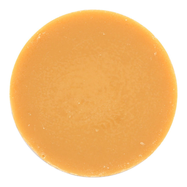 Sappo Hill Sandalwood Glycerine Soap - 3.5 oz - Case of 12