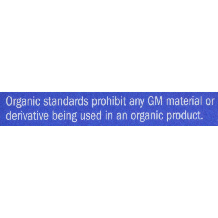 Natracare 100% organic cotton Tampons - Regular - 10 Pack