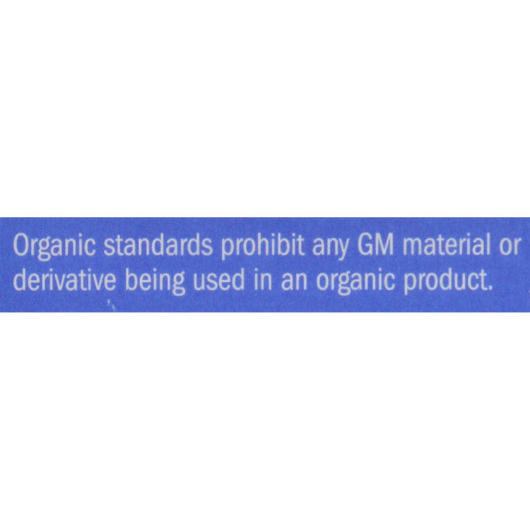 Natracare 100% organic cotton Tampons - Super - 10 Pack