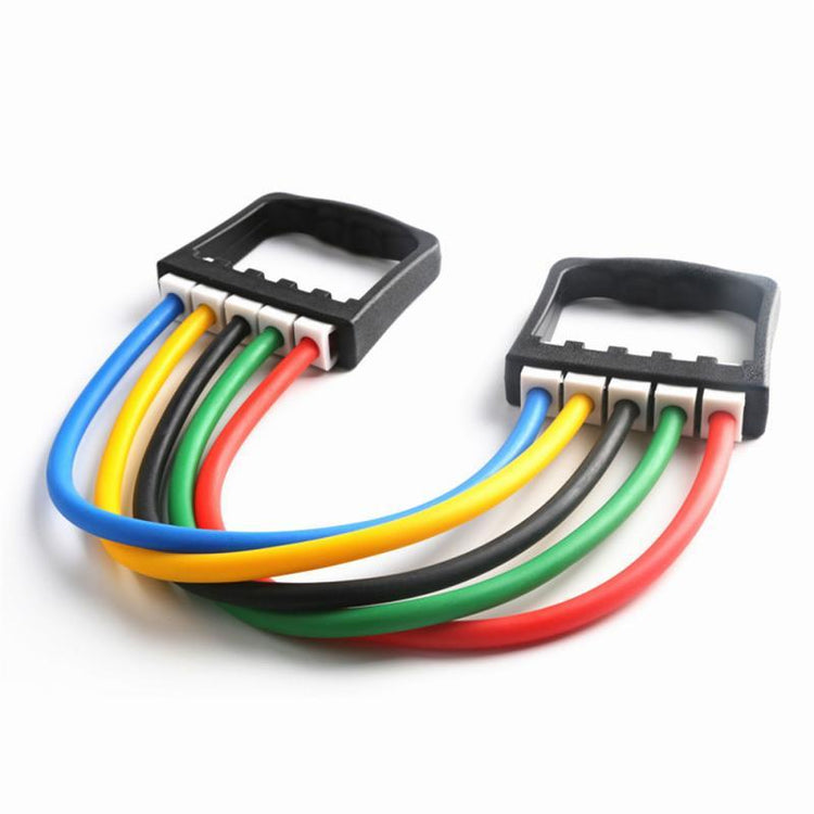 Puller Bands