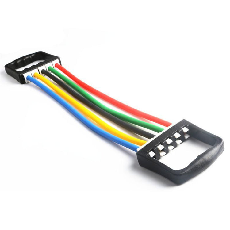 Puller Bands