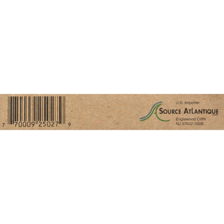 If You Care Household Gloves - Small - 1 Pair