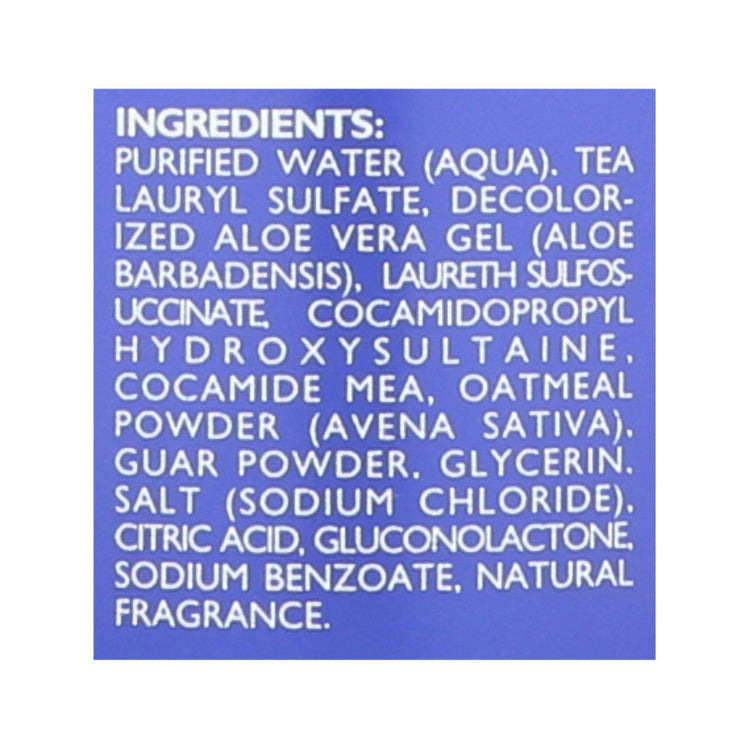 Shikai Products Shower Gel - Starfruit - 12 oz