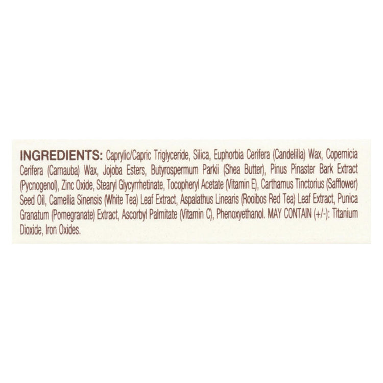 Mineral Fusion - Concealer Duo - Cool - 0.11 oz.