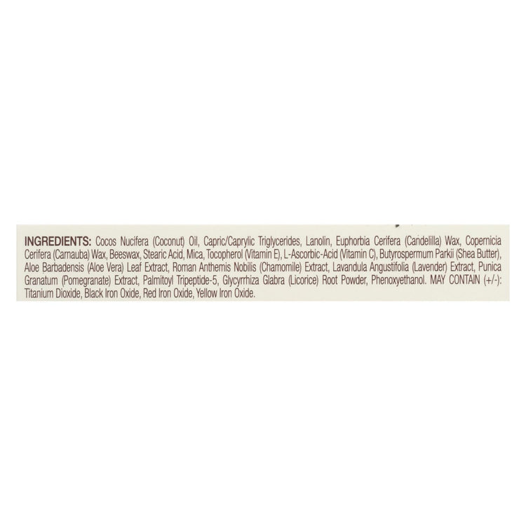 Mineral Fusion - Liquid Mineral Concealer - Warm - 0.37 oz.