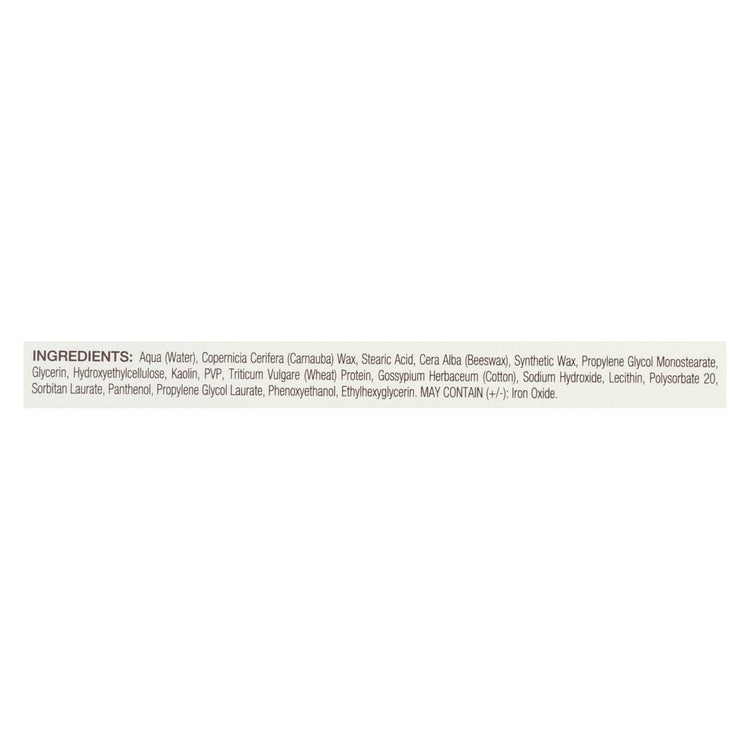 Mineral Fusion - Mascara - Length Graphite - 0.57 oz.