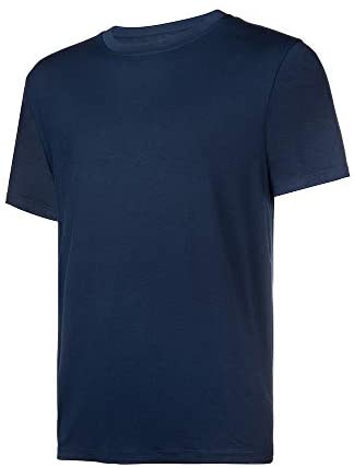 Men's Swagger Lounge Shirt