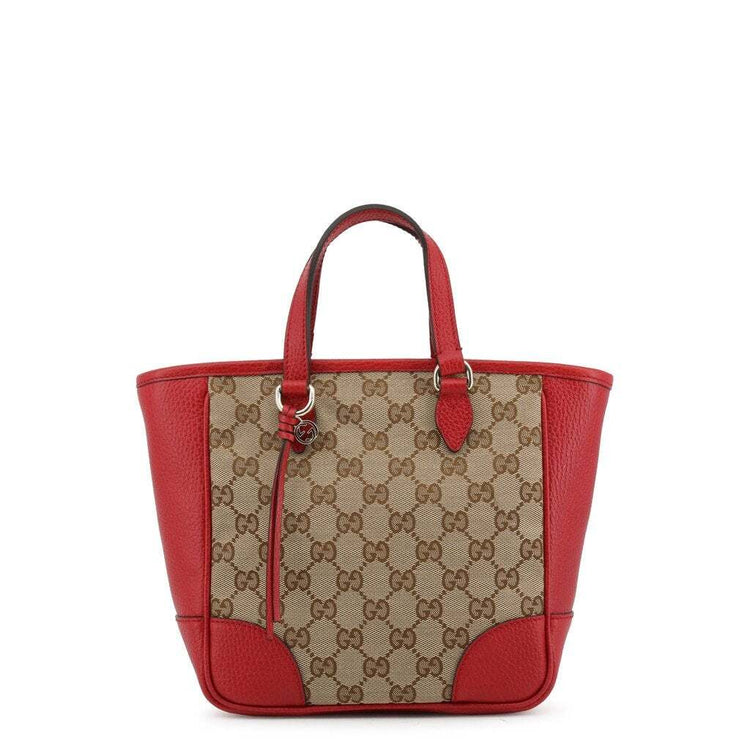 Gucci Handbag, Womens / Brown - H279152