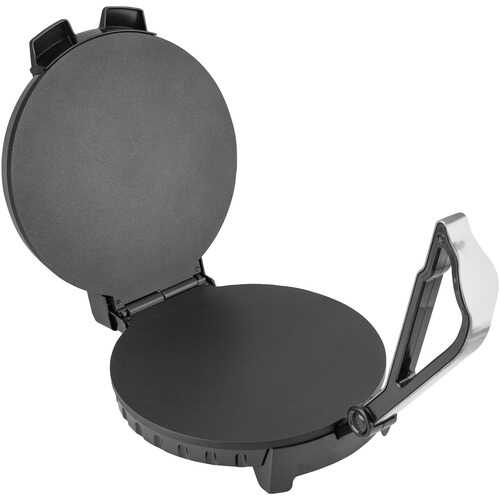 Brentwood Appliances TS-129 12-Inch Nonstick Electric Tortilla Maker