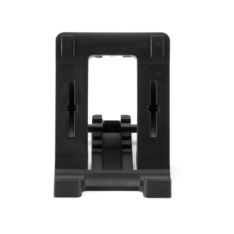 Adjustable Cellphone Holder