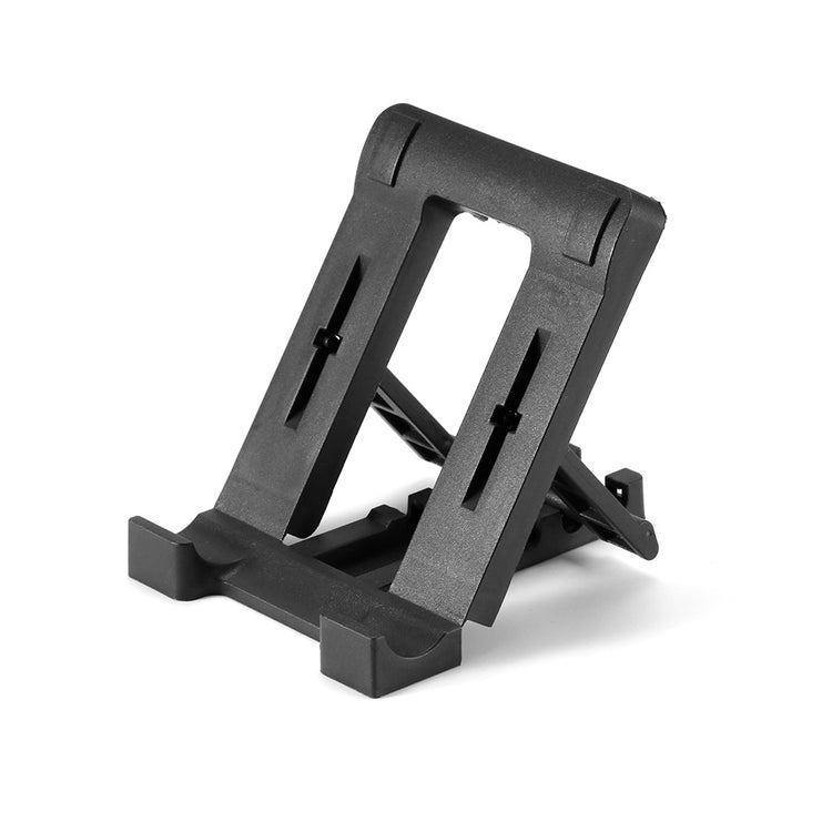Adjustable Cellphone Holder