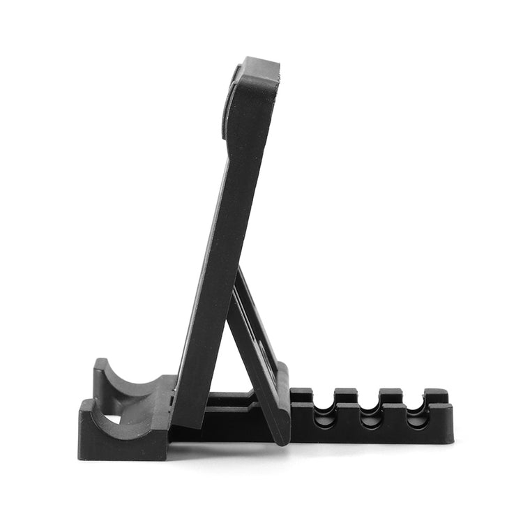 Adjustable Cellphone Holder