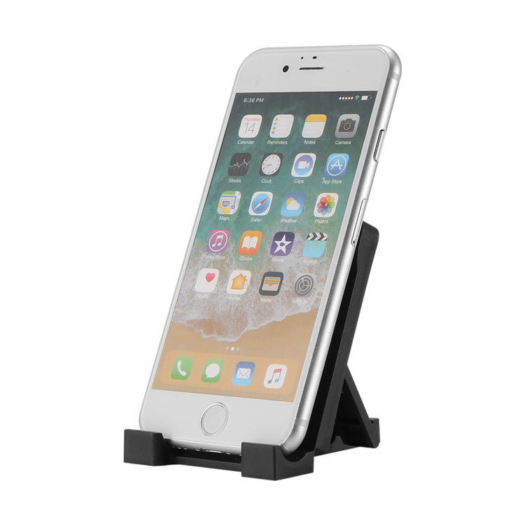 Adjustable Cellphone Holder