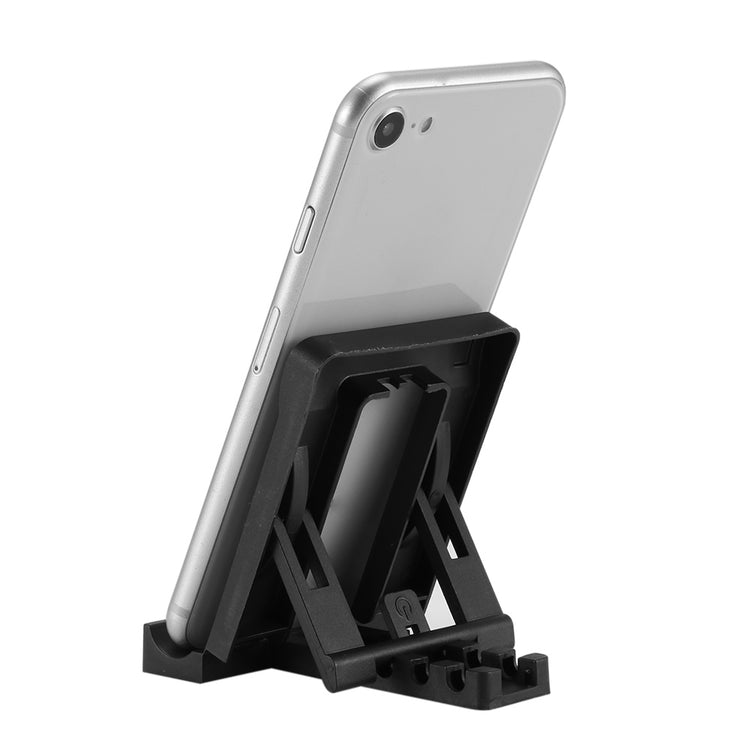 Adjustable Cellphone Holder