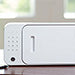 Pro Smart Safe