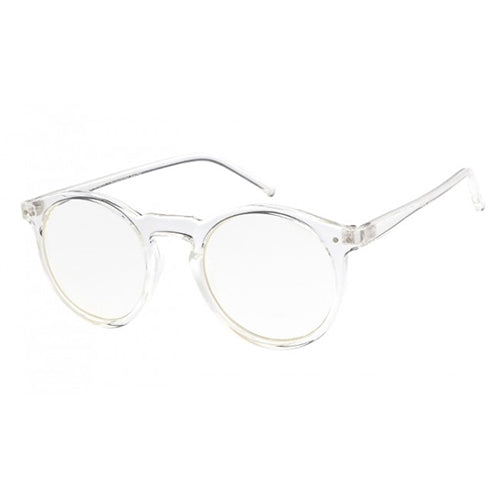 Phoenix Blue Light Blocking Glasses