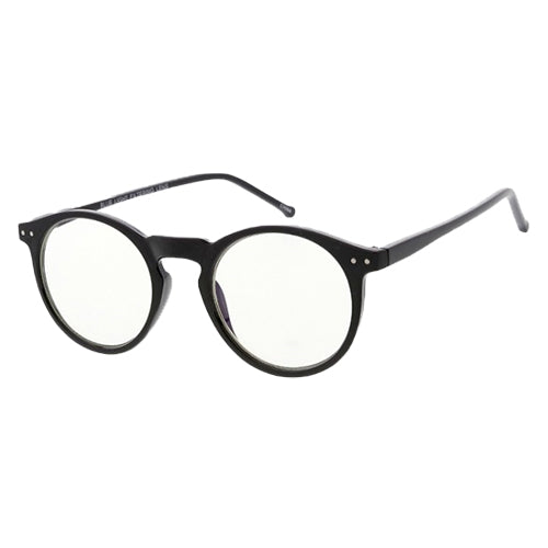 Phoenix Blue Light Blocking Glasses