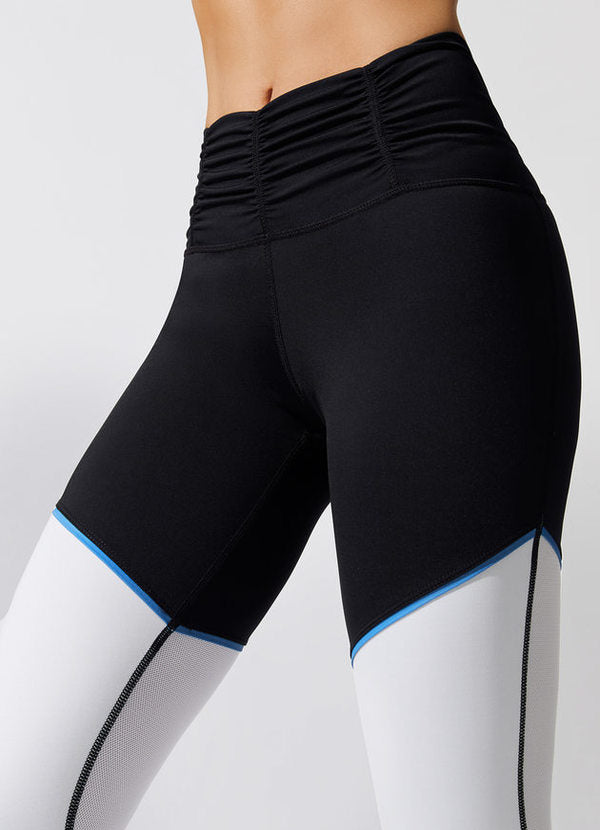 BELONG Legging