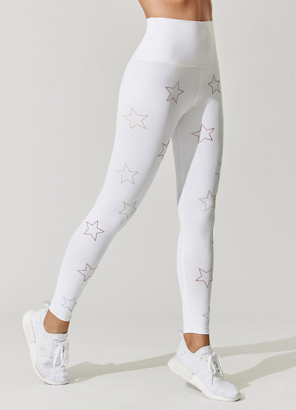 HARPER LEGGING