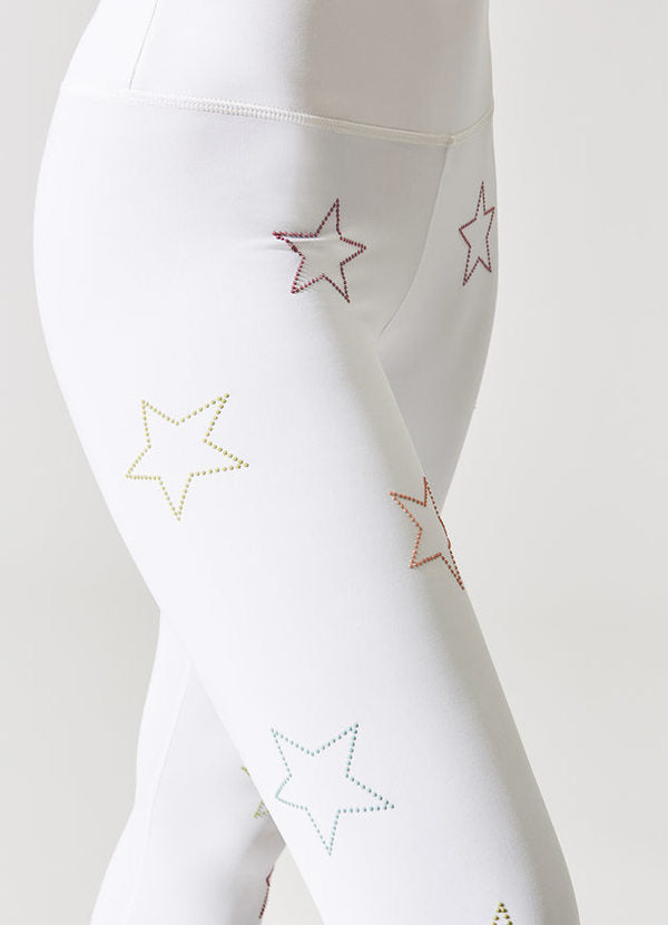 HARPER LEGGING