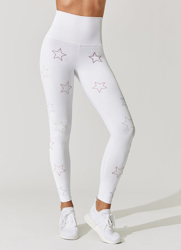 HARPER LEGGING