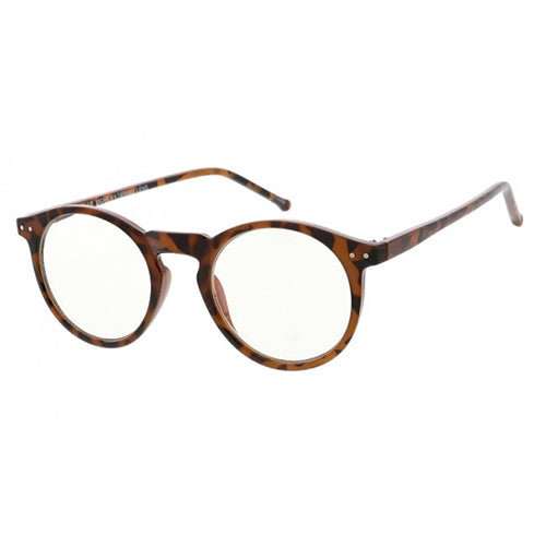Phoenix Blue Light Blocking Glasses