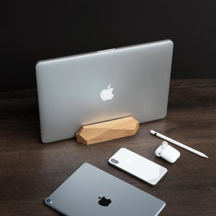 Laptop Dock