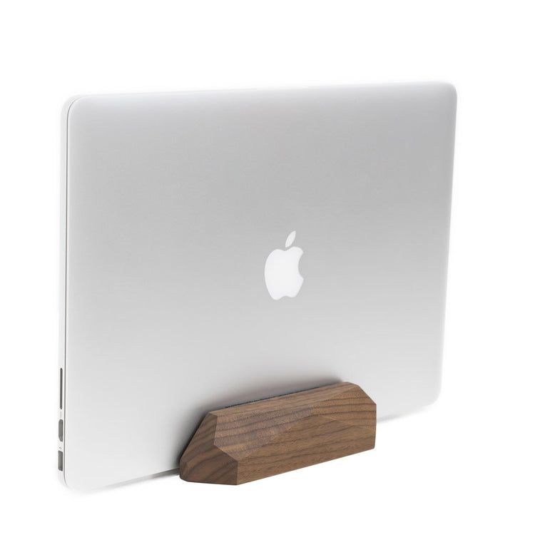 Laptop Dock