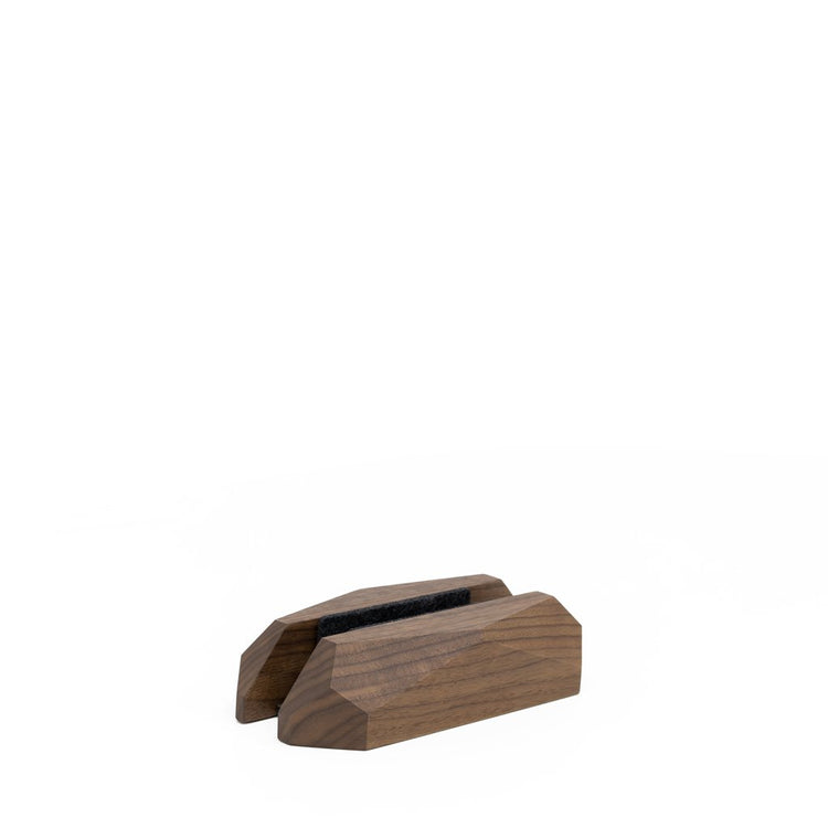 Laptop Dock