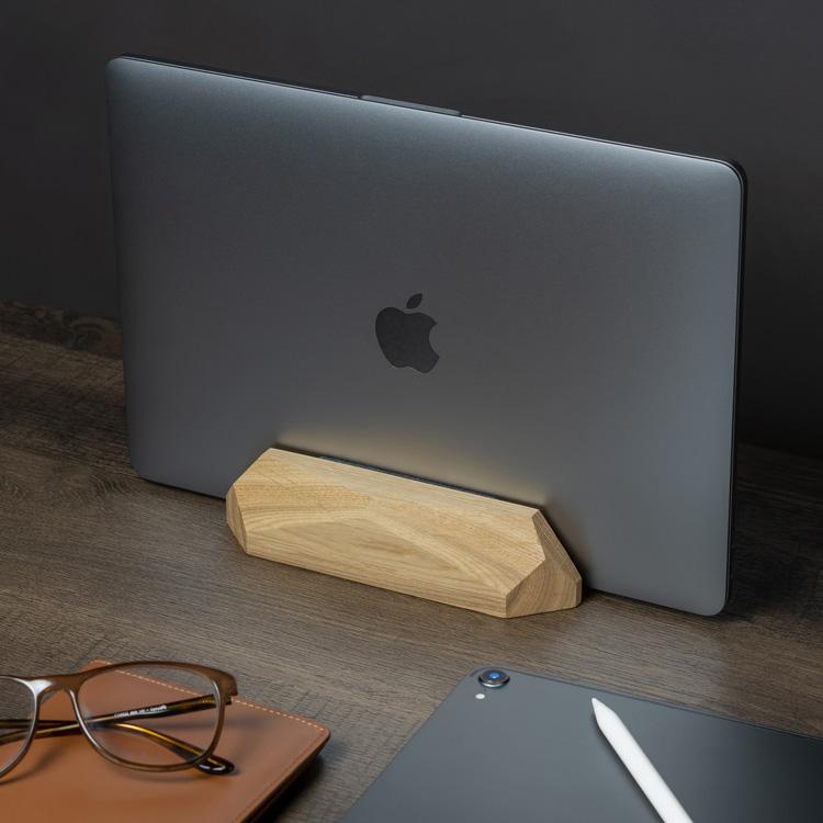 Laptop Dock