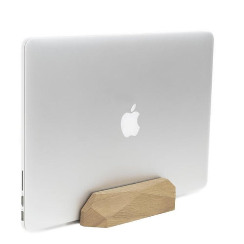 Laptop Dock