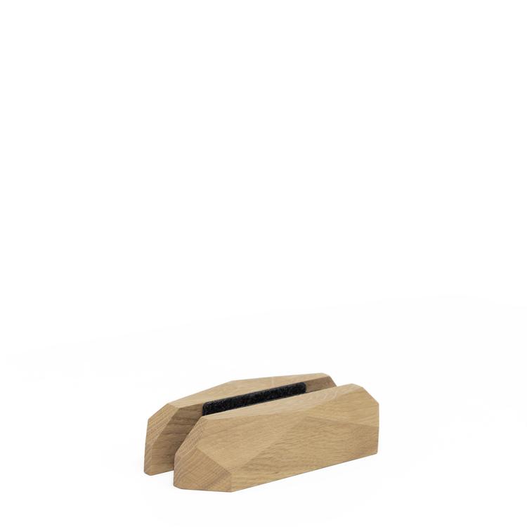 Laptop Dock
