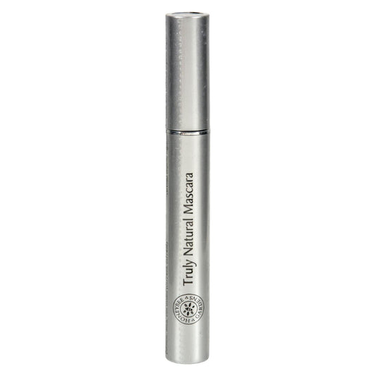 Honeybee Gardens Truly Natural Mascara Espresso - 6 ml