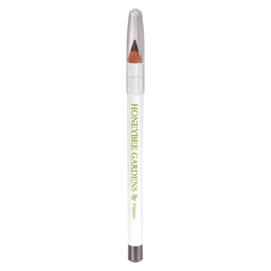Honeybee Gardens JobaColors Eye Liner Passion - 0.04 oz