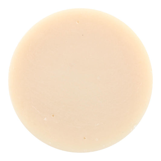 Sappo Hill Glycerine Soap Almond - 3.5 oz - Case of 12