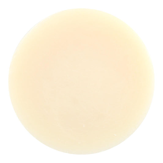 Sappo Hill Natural Glycerine Soap No Color or Fragrance - 3.5 oz - Case of 12