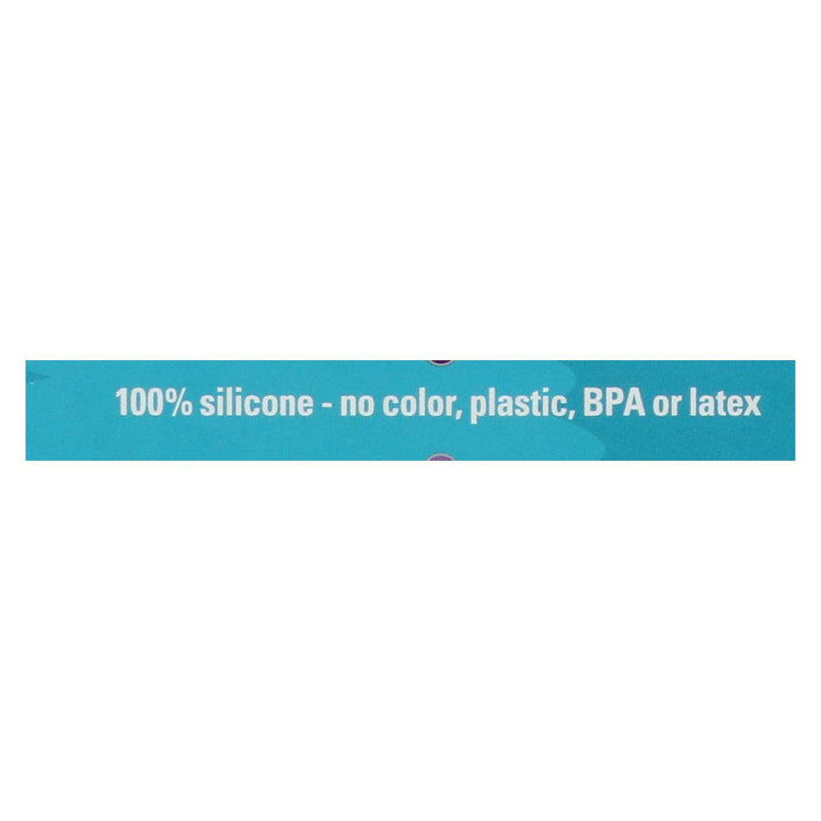 Diva Cup Menstrual Cup -Model 2 - 1 count