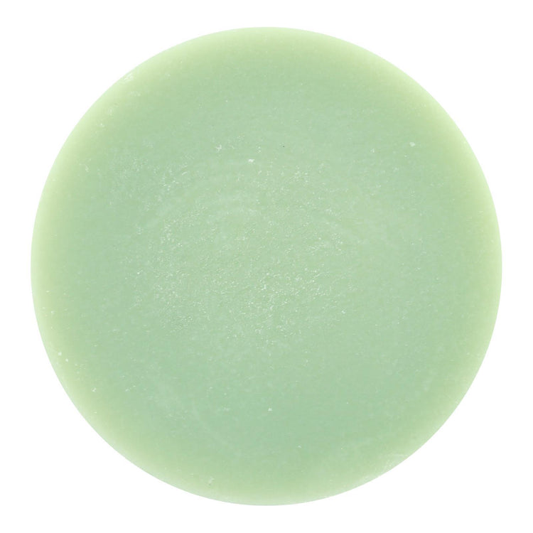 Sappo Hill Glycerine Soap Cucumber - 3.5 oz - Case of 12
