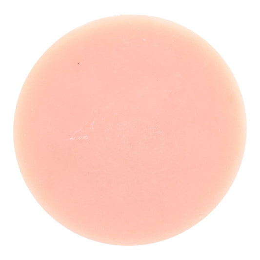 Sappo Hill Soapworks Glyceryne Creme Soap - Jasmine - Case of 12 - 3.5 oz