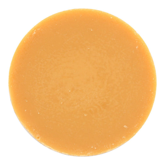 Sappo Hill Sandalwood Glycerine Soap - 3.5 oz - Case of 12