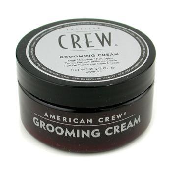 Men Grooming Cream  85g/3oz