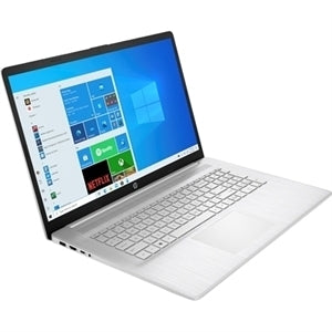 17" i3-1125G4 8GB 256 SSD Tou