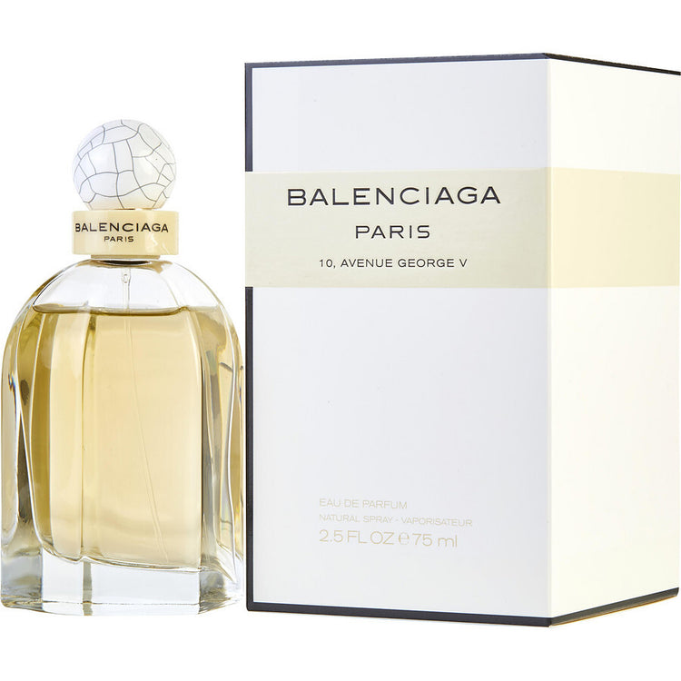 BALENCIAGA PARIS by Balenciaga (WOMEN)