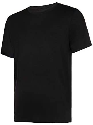 Men's Swagger Lounge Shirt