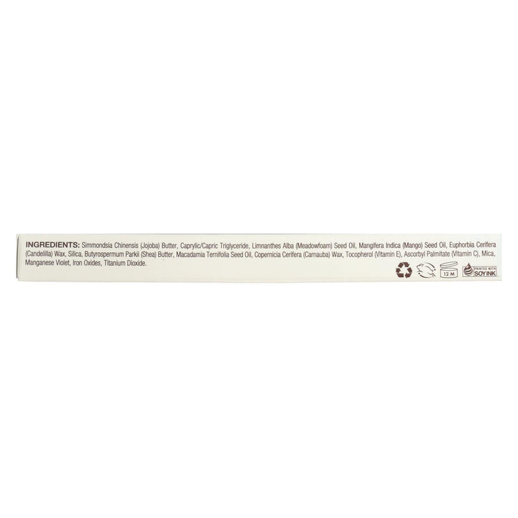 Mineral Fusion - Lip Pencil - Graceful - 0.04 oz.